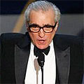 Martin Scorsese – след Rolling Stones е ред на Beatles