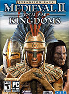 Medieval II Total War: Kingdoms