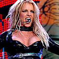 Britney Spears с най-грозен танц в историята. Виж видео!