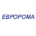 Дон Цеци записа песен със Софи Маринова