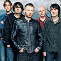 Определи цената на новия албум на Radiohead