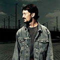 Chris Rea в София напролет?