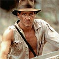 Арестуваха заподозрян по случая Indiana Jones