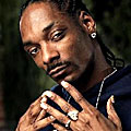 Snoop Dogg, Missy Elliott и др. с награди за цялостен принос