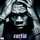 50 Cent - Curtis 50 Cent - Curtis