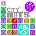 City Hits 3 - Компилация