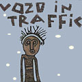 Vozd In Traffic в Пловдив