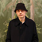 Billy Corgan - TheFutureEmbrace