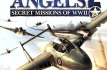 Blazing Angels 2: Secret Missions of WWII