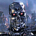 Terminator продължава в нови трилогии?