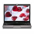 HP 530 J&B - евтин и компактен