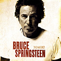 Шефът Springsteen отново не прости на Billboard