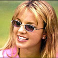 Britney Spears разкри подробности около новия си албум