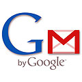 Gmail надебелява