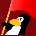 Linux побеждава Windows на руския фронт