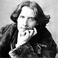Избраха Oscar Wilde за най-духовит британец