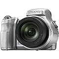 Sony Cyber-shot DSC-H9 - за професионалисти