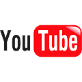 YouTube тръгва на лов за пирати