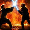 George Lucas пренася "Star Wars" на малък екран