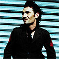 Danny Howells гостува на Yalta club