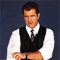 Избраха Mel Gibson за най-влиятелен християнин в Холивуд