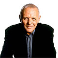 Anthony Hopkins съди продуцентска компания