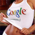 За какво се използва Google?