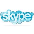 Троянски кон в Skype