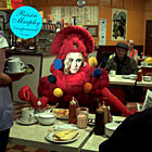 Roisin Murphy - Overpowered