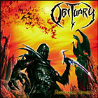Obituary - Xecutioner’s Return Obituary - Xecutioner’s Return