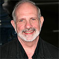 Brian De Palma срещу цензурата