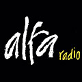 Алфа Радио се представи официално в София
