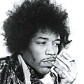 Къщата на Jimi Hendrix е пред заплаха от разрушаване