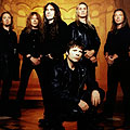 Новите обувки на Iron Maiden