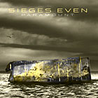 Sieges Even - Paramount