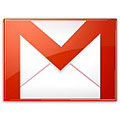 Google добави IMAP поддръжка за Gmail. Виж видео!