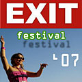Избраха Exit 2007 за най-добър фестивал в Европа