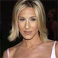 Избраха Sarah Jessica Parker за най-несекси жена