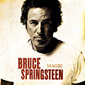 Bruce Springsteen - The Boss отново на върха