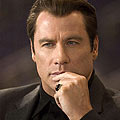 John Travolta се присъединява към Denzel Washington и Tony Scott
