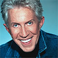 Почина кънтри певецът Porter Wagoner