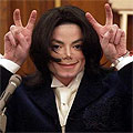 Избраха Michael Jackson за най-страшен музикант
