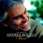 Andrea Bocelli - Vivere