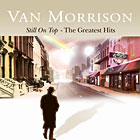 Van Morrison - Still On Top – The Greatest Hits