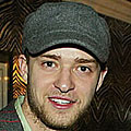 Филм с Justin Timberlake закрива филмовия фест в Торонто