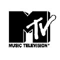 Избраха домакин на MTV Europe Music Awards