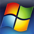 DirectX 10.1 в Windows Vista SP1 – еволюцията!