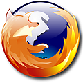Mozilla представи нов проект с кодово име Prism