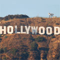 Стачка на сценаристи заплашва Холивуд