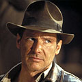 Осъдиха заподозрян по случая Indiana Jones